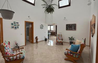 Casa la Hoya con Piscina Privada - Photo 21