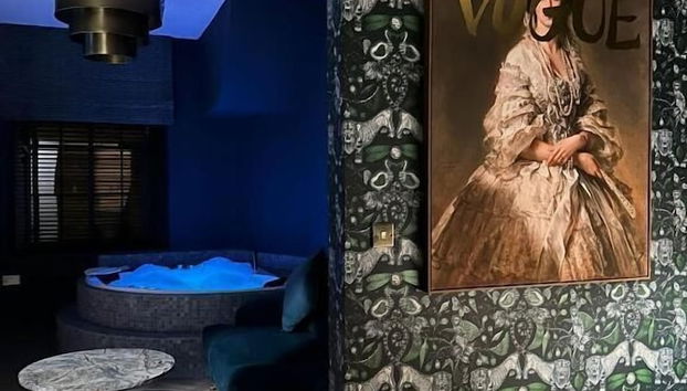 Secret Suites Lancaster - Photo 2