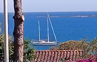 Appartamento turistico Olivella - Foto 27