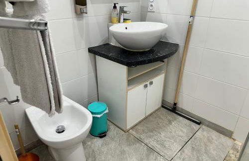 Moderne Mini Maison - Quartier Résidentiel Calme - Foto 77