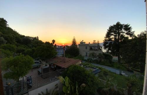 La Terrazza Quisisana Sorrento Coast - Foto 75