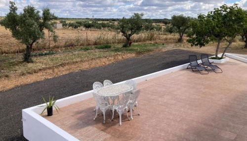 Quinta Monte da Azinheira - Foto 5