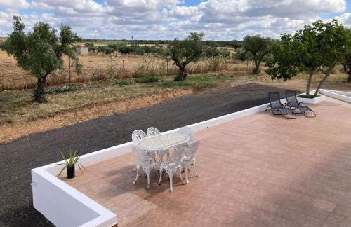 Quinta Monte da Azinheira - Foto 5