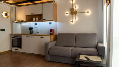 Sappho 3-bedroom House - Foto 5