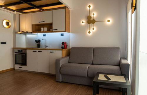 Sappho 3-bedroom House - Foto 5