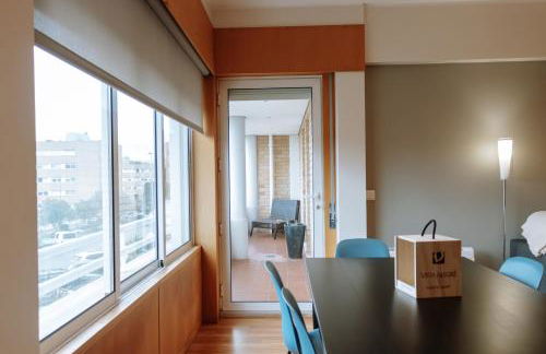 Sweet living Porto - Foto 7