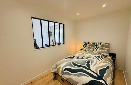 Le Moga - WIFI - TV - Foto 8