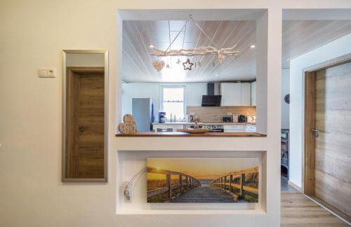 Ferienhaus Bornwiese - Foto 5