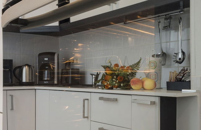 Villa Nakalua - Foto 49