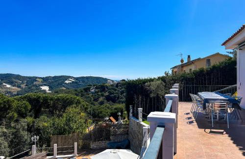 Tranquil Villa with Private Pool & views - Foto 36