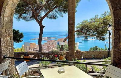 BAHIA DE MALAGA - Photo 49