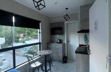 Residencial YÜMA - Foto 33