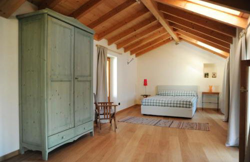 Casa Botta - Luino Lago Maggiore - Foto 11