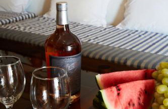 Sevasti Country House - Photo 49