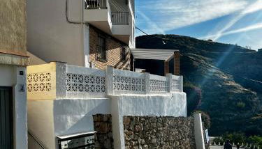 Piso Dobrola - Foto 4