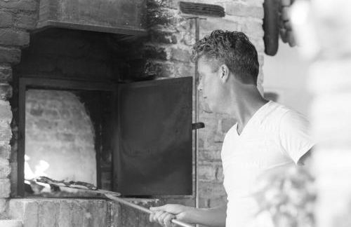 Casa Tartufo - Foto 7