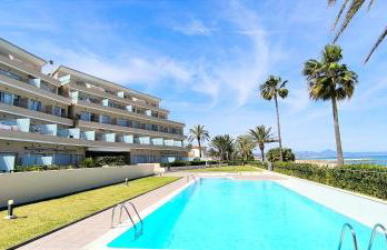 Apartamento Marenia by DENIA COSTA - Foto 2