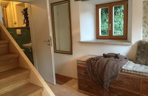 Ferienhaus Andadoana - Foto 9