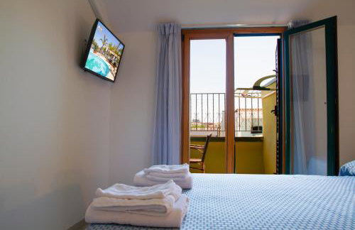 Residence Playa - Foto 52