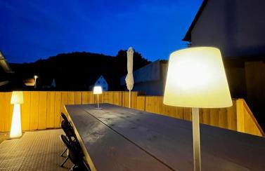 4lofts Fränkische Schweiz - Foto 7