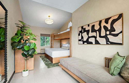 Webber East - Foto 6