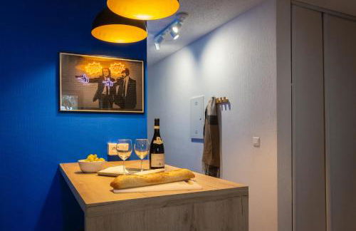 Appartement ToulouseCityStay Colomiers - Photo 6