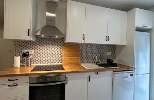 Retiro do Lago - Foto 13