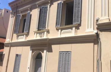Palme d'hote - Photo 30