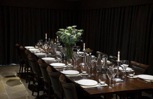 West Acre Lodge - Foto 40