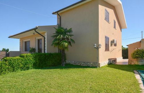 3 Bedroom Stunning Home In Canicattini Bagni - Foto 12