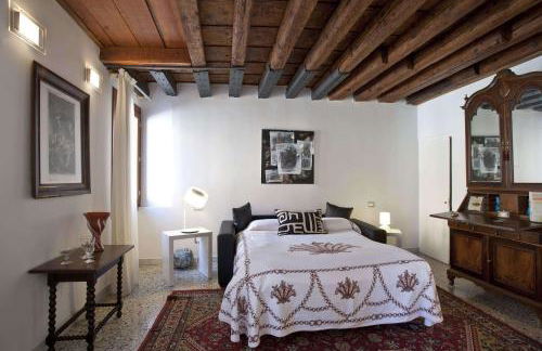 Cà dell'Ambasciatore - Foto 26