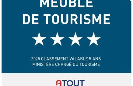 Mas de charme provencal - Photo 25