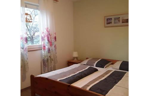 Holiday Home Haus Bernstein by Interhome - Foto 10