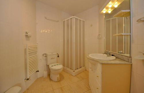 Villa Talia - Foto 12