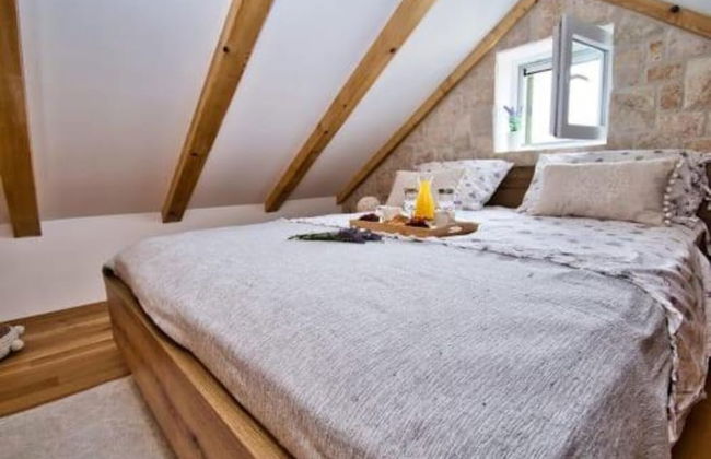 Beach House Calendula - Foto 4