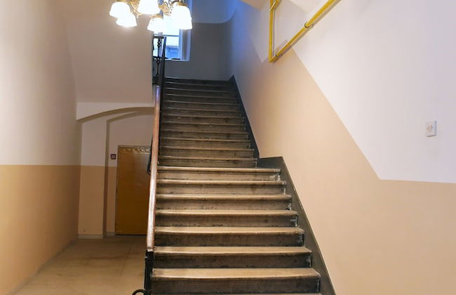 Vitopolis Apartments - Foto 32