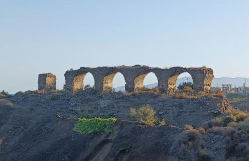 Villaricos - Foto 14