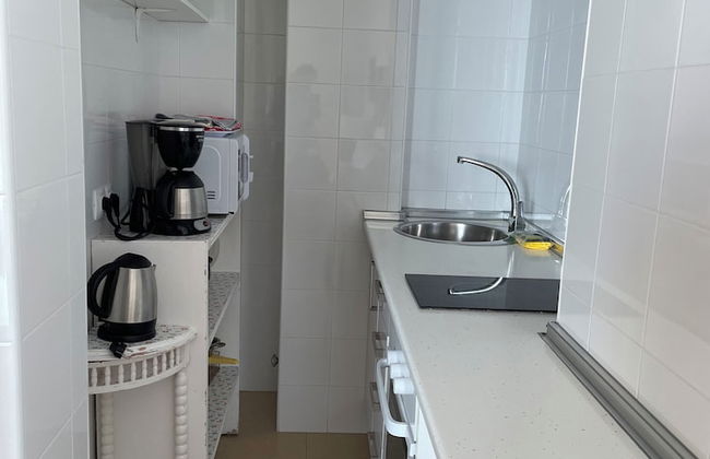 Apartamentos La Roca Rentals - Foto 55