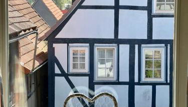 Ferienwohnungen Gisela in Hardegsen - Foto 3