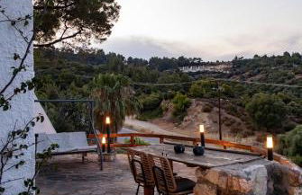 Villa Haris - Foto 17