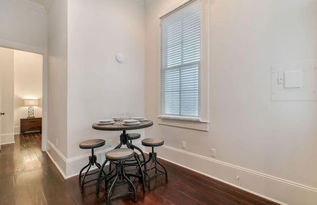 Terpsichore-Carondelet Residences - Foto 17