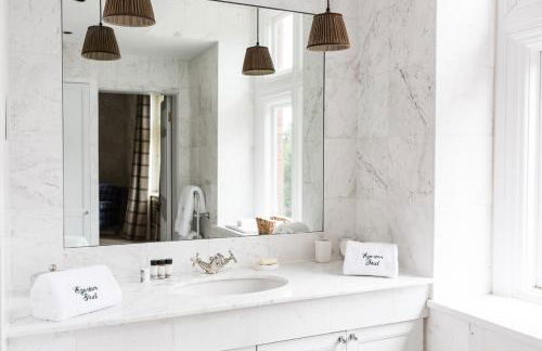 Royal Racing Retreat in Newmarket - Foto 43