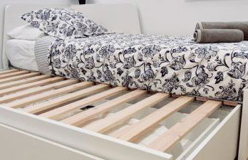 Estupendo Piso de 2 dormitorios en la Gran Vía. A/A. Wifi. - Foto 39