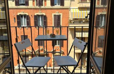 Interno 18 - appartamento a San Giovanni - Foto 1