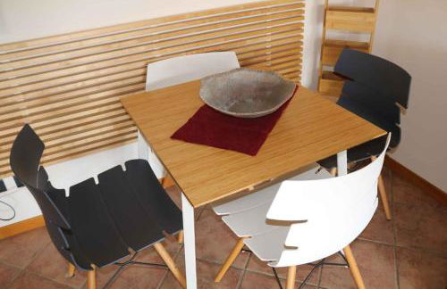 Apartment in Colà di Lazise - Gardasee 54694 - Foto 7