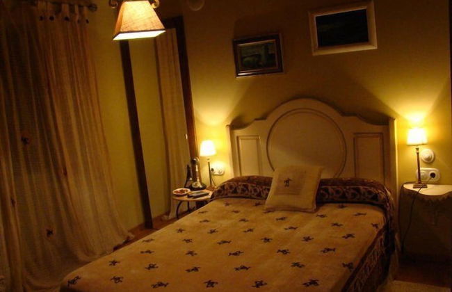 A Casa de Mañas - Foto 17