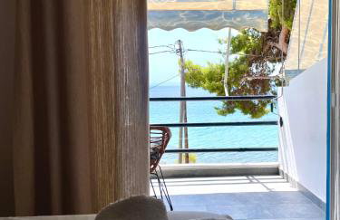 Sianos apartments - Photo 31