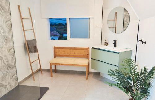 Finca Raziel - Foto 55