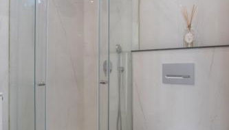 Celeste Villa - Photo 4, Shower