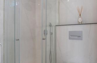 Celeste Villa - Foto 4